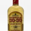 30-30 Tequila Reposado