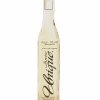 Arette Unique Tequila Reposado