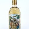 Casco Viejo Tequila Gold