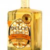 Dulce Dorado Honey &amp; Vanilla Tequila