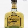 Alquimia Tequila Reposado
