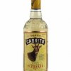 Cabrito Tequila Reposado