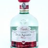 La Cava de Don Agustin Tequila Blanco