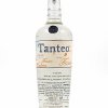 Tanteo Tequila Tropical Infusion