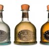 Trianon Tequila Family