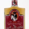 Don Jose Lopez Portillo Tequila Anejo