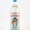 Antiguo Tequila Blanco