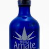 Amate Tequila Silver