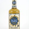 Sol Azul Tequila Gold