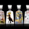1800 Tequila Essential Collection Series 6