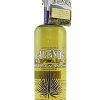 Calende Tequila Anejo