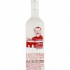 Don Cosme Tequila Blanco