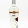 Excellia Tequila Blanco