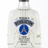 Revolucion Tequila Silver