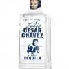 Julio Cesar Chavez Tequila Blanco