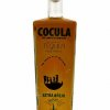Cocula Tequila Extra Anejo