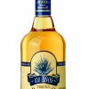 Sauza 100 Anos Tequila Reposado