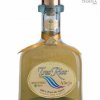 Tres Rios Tequila Anejo