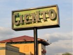 Ciento Tequila Bar and Mexican Restaurant