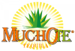 MuchoTE Tequila to debut via the World Wide Web exclusively on www.TEQUILA.net