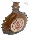 Ley .925 Tequila Grand Reserve Anejo