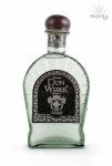 Don Weber Tequila Blanco