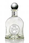 Casa Noble Tequila Crystal