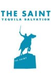 The Saint Social Club