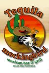 Tequila Mockingbird Mexican Bar and Grill
