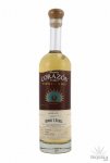 Corazon de Agave Tequila Añejo - Expresiones - George T Stagg