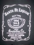 Santa Fe Liquor
