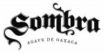 Oaxaca&#039;s Sombra Mezcal Takes on Tequila
