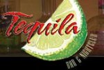 Tequila Bar and Nightclub