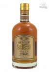 Agave 99 Tequila Anejo