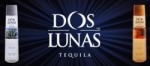 Dos Lunas Tequila Adds to Stable of Premium Tequilas