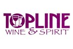 Top Line Wine and Spirit