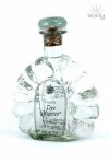 Tres Mujeres Tequila Blanco