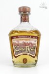 Casa Real Tequila Reposado