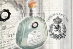 Ley .925 Tequila Silver