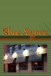 Blue Agave Restaurante y Tequileria