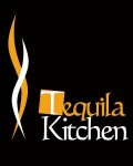 Tequila Kitchen