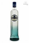 Tequilador Tequila Silver