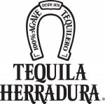 Herradura-Logo.jpg