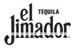 el Jimador Tequila Unveils the Spirit of Real Tequila
