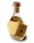 Chinaco Tequila Reposado