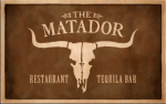 Matador Restaurant and Tequila Bar