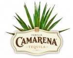 Prominent Tequila Family Debuts New Premium Spirit, Familia Camarena Tequila