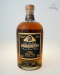 Del Dueno Jerezito Tequila Anejo