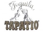 75 Year Old Tequila Tapatio Finally Arrives In The U.S.