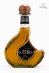 Cuestion Tequila Anejo